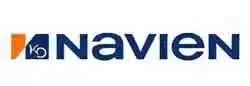 Navien