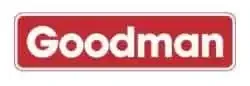 Goodman