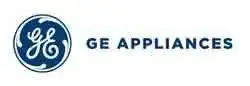 GE Appliances