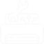 AC Icon