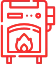 Furnace Icon