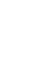 Repair Furnace