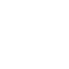 Repair Heat Pump