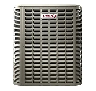Lennox ML18XC2 Air Conditioner