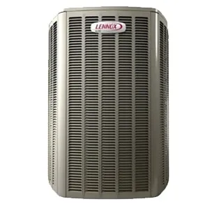 EL17XC1 Air Conditioner