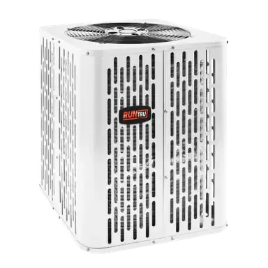 A4AC5 Air Conditioner
