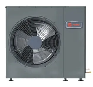 XR15 Low Profile Air Conditioner