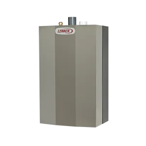 Lennox GWM-IE Boiler