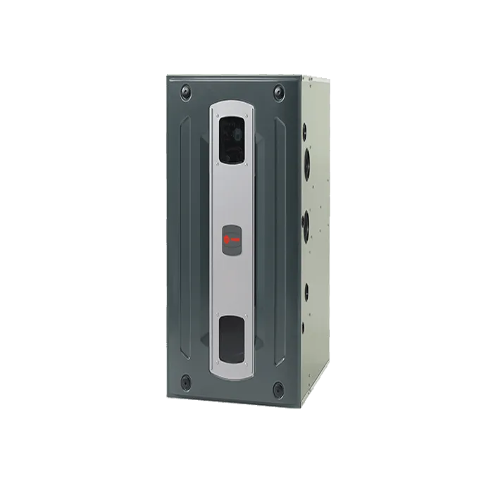 Trane S9V2