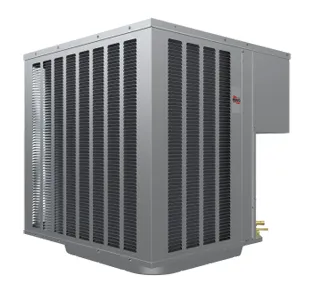 Rheem WSP14AZ