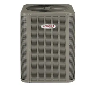 Lennox ML17XP1