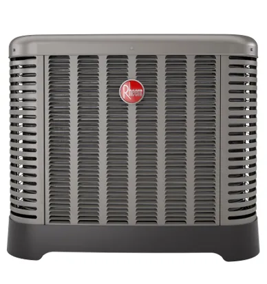 Rheem RP15AZ