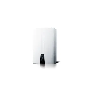NPE-210S Tankless Gas Water Heater