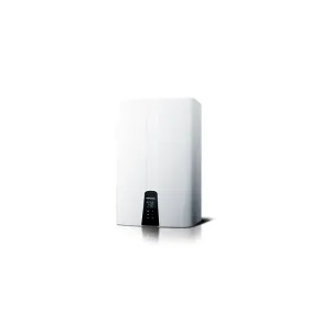 NPE-240A Tankless Gas Water Heater