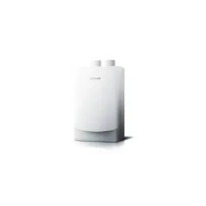 NR-210A Tankless Water Heater