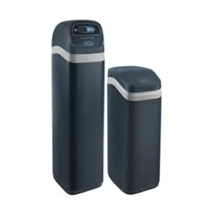 Conditioners ECR 3702 R40