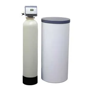 Softeners EEC 1502 R40